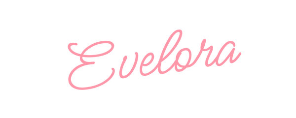 Evelora